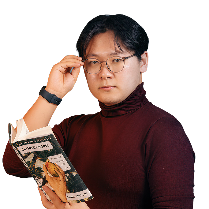 М.Дөлгөөнбаяр