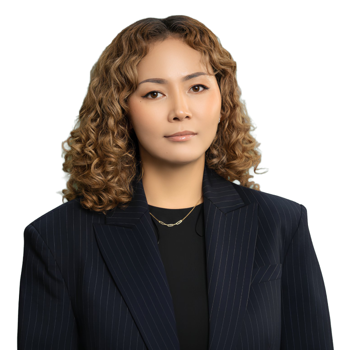 М.Отгонтунгалаг